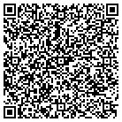QR code with Advantage Insurance Consultant contacts