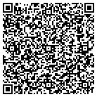 QR code with Full Circle Pilates contacts