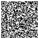 QR code with Beer & Soda Depot contacts