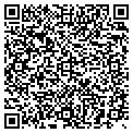 QR code with Bard Medical contacts