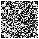 QR code with Hollis Creek Small Engine contacts