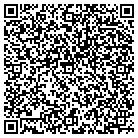 QR code with Halifax Dental Assoc contacts