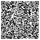 QR code with Crown Point State Park contacts
