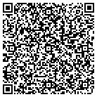 QR code with Carolina Community Based contacts
