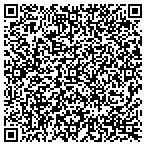 QR code with Federal Aviation Administration contacts