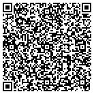 QR code with Fusion Fitness Concepts contacts