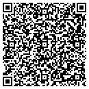 QR code with Chrystal R Brunson contacts