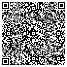QR code with Adams Hanover-Crouse Park contacts