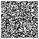 QR code with Future Fit contacts