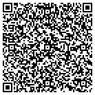 QR code with Adventure Zone Playground contacts