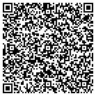 QR code with Computerized Diagnostic Service contacts