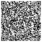 QR code with Mary of Pudding Hill contacts