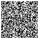 QR code with Baycut Tree Service contacts