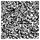 QR code with Allegheny County Police Acad contacts
