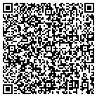 QR code with A J's Small Engine Repair contacts