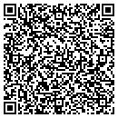 QR code with Dunn Health Cnslts contacts