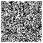 QR code with All American Small Engine Care contacts