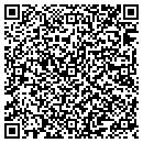 QR code with Highway Department contacts