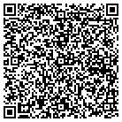 QR code with Allen's Small Engine & Mower contacts