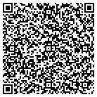 QR code with Evolvent Technologies Inc contacts