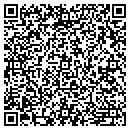QR code with Mall Of Ga Rugs contacts