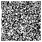 QR code with Mobile Solution Corp contacts