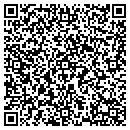 QR code with Highway Department contacts