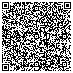 QR code with Genies Hookah Lounge contacts