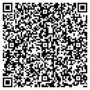 QR code with Dicks Small Engine contacts