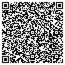 QR code with Highway Department contacts