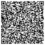 QR code with Beaver County Recreation Department contacts