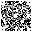 QR code with Area Clearwater Services contacts