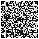 QR code with Marietta Floors contacts