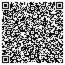 QR code with Ellertson Small Engine contacts