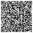 QR code with Medicine Shoppe The contacts