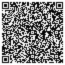 QR code with Bendigo State Park contacts