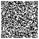 QR code with Berks Beer Distributing CO contacts