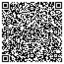 QR code with Mark A Swafford LLC contacts