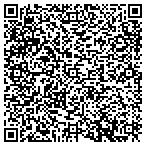 QR code with Gil's Place Family Restaurant Inc contacts