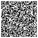 QR code with Meme's Cheese Cake contacts
