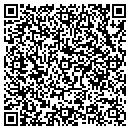 QR code with Russell Hanzevack contacts