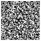 QR code with Bethel Park Lions Club contacts