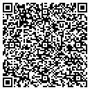 QR code with Mark's Floor Covering Inc contacts