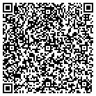 QR code with Import Japanese Engines contacts