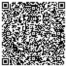 QR code with Gold Medal International Inc contacts