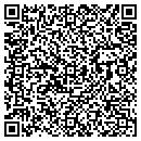 QR code with Mark Sullins contacts