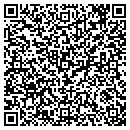 QR code with Jimmy C Harper contacts