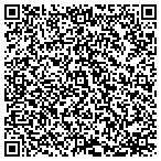 QR code with Bethlehem Twp Parks & Rec Department contacts
