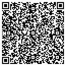 QR code with Health Port contacts