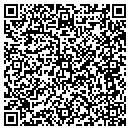 QR code with Marshall Flooring contacts